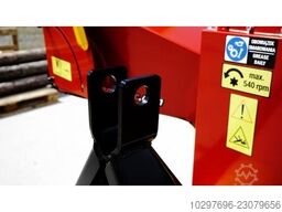 REMET CNC 