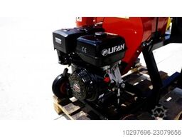 REMET CNC 