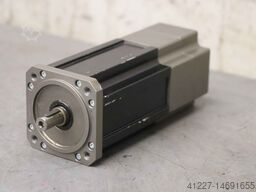 Brunner ACO.222A V130