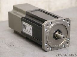 Brunner ACO.222A V130