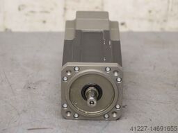 Brunner ACO.222A V130