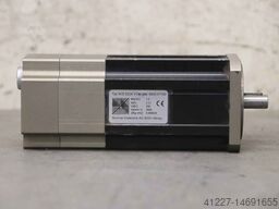 Brunner ACO.222A V130