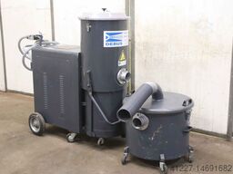 Debus DDS 605 7 31 M