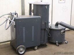 Debus DDS 605 7 31 M