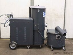 Debus DDS 605 7 31 M