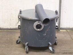 Debus DDS 605 7 31 M