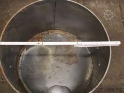 Debus DDS 605 7 31 M