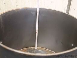 Debus DDS 605 7 31 M