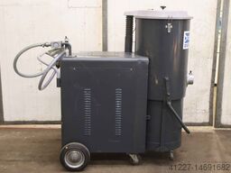 Debus DDS 605 7 31 M