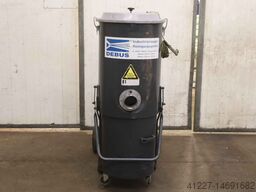 Debus DDS 605 7 31 M