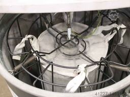 Debus DDS 605 7 31 M