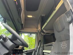 DAF XF 480 FT Euro6 Intarder