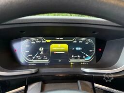 DAF XF 480 FT Euro6 Intarder