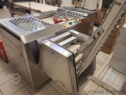 RONDO CROISSOMAT 4.0