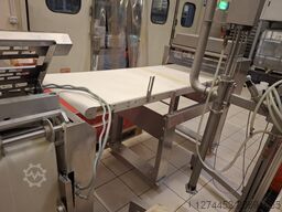 RONDO CROISSOMAT 4.0