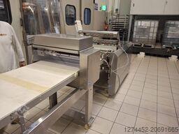 RONDO CROISSOMAT 4.0