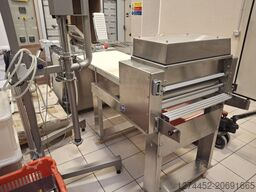 RONDO CROISSOMAT 4.0