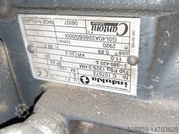 Wood-Mizer 