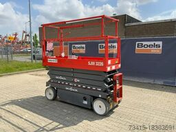 Asphalt Recycling Machine Ra-800