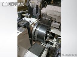 JUNKER QUICKPOINT 5002/10