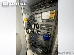 TRUMPF TrumaBend V130