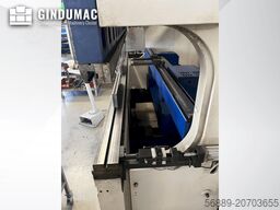 TRUMPF TrumaBend V130