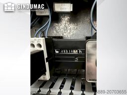 TRUMPF TrumaBend V130