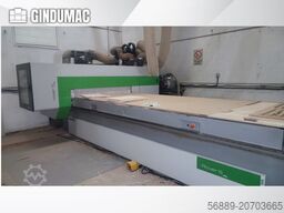 BIESSE Rover S FT 1536