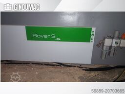 BIESSE Rover S FT 1536