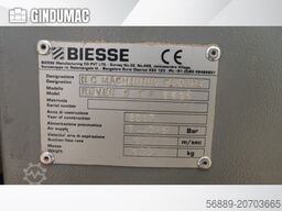 BIESSE Rover S FT 1536