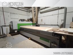 BIESSE Rover S FT 1536