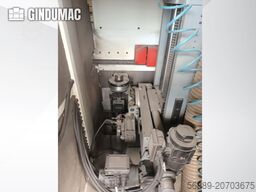 IMA COMBIMA line with loading station