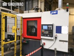 EMCO VT 400