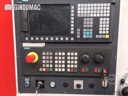 EMCO VT 400
