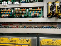 Hyundai Wia LM 1800TTSY