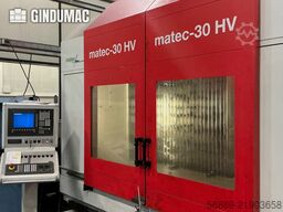 Matec 30 HV
