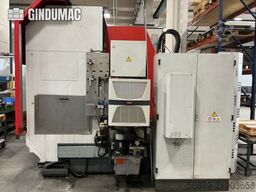 Matec 30 HV
