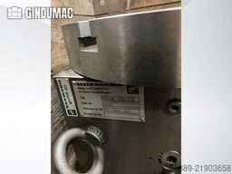 Matec 30 HV