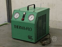 Ozsaver Therma-Flo