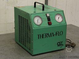 Ozsaver Therma-Flo