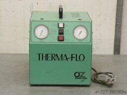 Ozsaver Therma-Flo