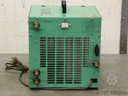 Ozsaver Therma-Flo