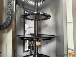 Charmilles Roboform 350 µ