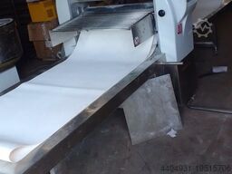 SEEWER RONDO 7309519