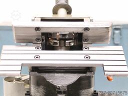 BDS Maschinen SKF 20