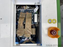 DTF Speedline A2 incl. oven