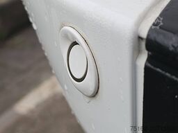 FORD TRANSIT CUSTOM 2.0 L1 Automaat Navi AC!