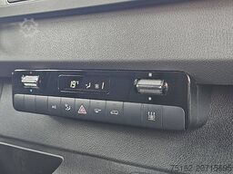 MERCEDES-BENZ SPRINTER 314 L2H2 Mbux Automaat!