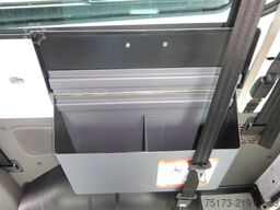 FORD Transit 350 L2H2 Trend KMP Rampe Bi-Xenon System