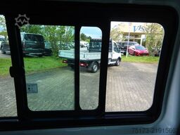 FORD Transit 350 L2H2 Trend KMP Rampe Bi-Xenon System